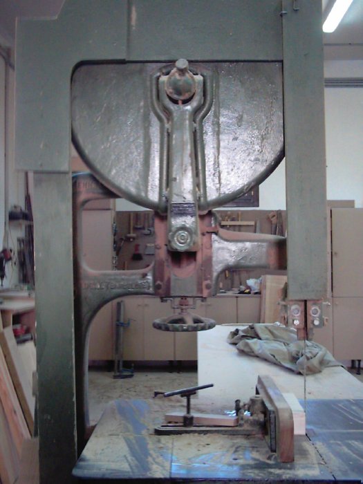 Z MAQUINA (10)